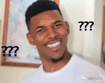 听说今晚吃瓜,揭秘娱乐圈最新热点 第3张 听说今晚吃瓜,揭秘娱乐圈最新热点 第3张